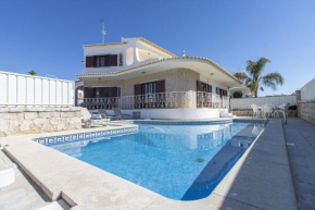 Villa Brisa do Mar